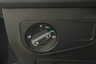 Volkswagen Tiguan din 2021 cu 66.125 km - oferta VOL214734 - foto 15