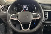 Volkswagen Tiguan din 2021 cu 66.125 km - oferta VOL214734 - foto 16