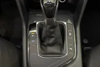 Volkswagen Tiguan din 2021 cu 66.125 km - oferta VOL214734 - foto 17