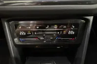 Volkswagen Tiguan din 2021 cu 66.125 km - oferta VOL214734 - foto 18