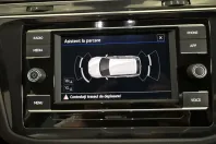 Volkswagen Tiguan din 2021 cu 66.125 km - oferta VOL214734 - foto 19