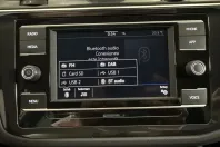 Volkswagen Tiguan din 2021 cu 66.125 km - oferta VOL214734 - foto 20