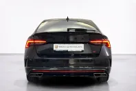Skoda Octavia din 2022 cu 119.938 km - oferta SKO214735 - foto 4