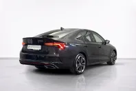 Skoda Octavia din 2022 cu 119.938 km - oferta SKO214735 - foto 5