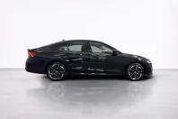 Skoda Octavia din 2022 cu 119.938 km - oferta SKO214735 - foto 6