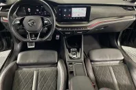 Skoda Octavia din 2022 cu 119.938 km - oferta SKO214735 - foto 9