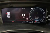 Skoda Octavia din 2022 cu 119.938 km - oferta SKO214735 - foto 10