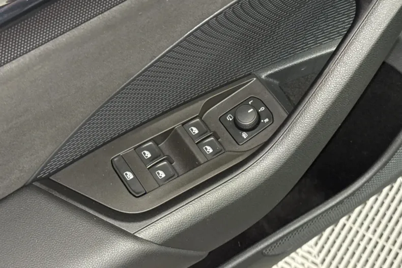 Skoda Octavia din 2022 cu 119.938 km - oferta SKO214735 - foto 14