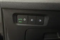 Skoda Octavia din 2022 cu 119.938 km - oferta SKO214735 - foto 15