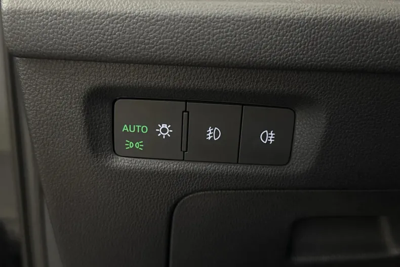 Skoda Octavia din 2022 cu 119.938 km - oferta SKO214735 - foto 15