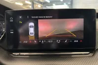 Skoda Octavia din 2022 cu 119.938 km - oferta SKO214735 - foto 18