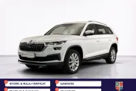 Skoda Kodiaq din 2021 cu 112.501 km - oferta SKO214737 - foto 1