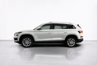 Skoda Kodiaq din 2021 cu 112.501 km - oferta SKO214737 - foto 2
