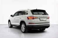 Skoda Kodiaq din 2021 cu 112.501 km - oferta SKO214737 - foto 3