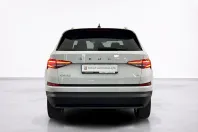 Skoda Kodiaq din 2021 cu 112.501 km - oferta SKO214737 - foto 4