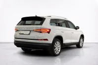 Skoda Kodiaq din 2021 cu 112.501 km - oferta SKO214737 - foto 5