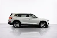 Skoda Kodiaq din 2021 cu 112.501 km - oferta SKO214737 - foto 6