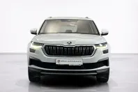 Skoda Kodiaq din 2021 cu 112.501 km - oferta SKO214737 - foto 8