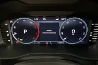Skoda Kodiaq din 2021 cu 112.501 km - oferta SKO214737 - foto 10