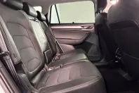 Skoda Kodiaq din 2021 cu 112.501 km - oferta SKO214737 - foto 12