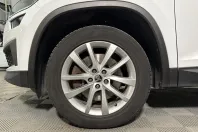 Skoda Kodiaq din 2021 cu 112.501 km - oferta SKO214737 - foto 13