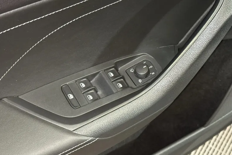 Skoda Kodiaq din 2021 cu 112.501 km - oferta SKO214737 - foto 14