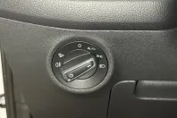 Skoda Kodiaq din 2021 cu 112.501 km - oferta SKO214737 - foto 15