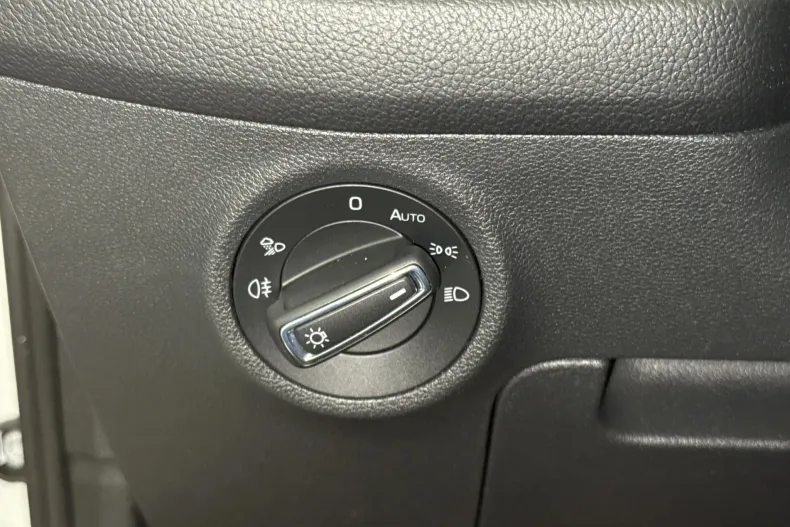Skoda Kodiaq din 2021 cu 112.501 km - oferta SKO214737 - foto 15