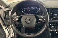 Skoda Kodiaq din 2021 cu 112.501 km - oferta SKO214737 - foto 16
