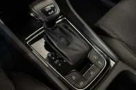 Skoda Kodiaq din 2021 cu 112.501 km - oferta SKO214737 - foto 17