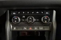 Skoda Kodiaq din 2021 cu 112.501 km - oferta SKO214737 - foto 18
