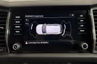 Skoda Kodiaq din 2021 cu 112.501 km - oferta SKO214737 - foto 19