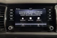 Skoda Kodiaq din 2021 cu 112.501 km - oferta SKO214737 - foto 20