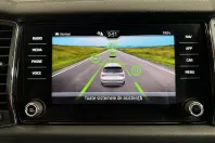 Skoda Kodiaq din 2021 cu 112.501 km - oferta SKO214737 - foto 21