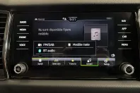 Skoda Kodiaq din 2021 cu 112.501 km - oferta SKO214737 - foto 22