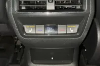 Skoda Kodiaq din 2021 cu 112.501 km - oferta SKO214737 - foto 23
