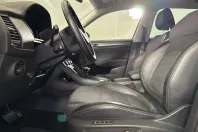 Skoda Kodiaq din 2021 cu 112.501 km - oferta SKO214737 - foto 24
