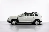 Dacia Duster din 2021 cu 96.743 km - oferta DAC214739 - foto 2