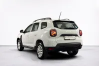 Dacia Duster din 2021 cu 96.743 km - oferta DAC214739 - foto 3