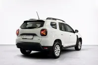 Dacia Duster din 2021 cu 96.743 km - oferta DAC214739 - foto 5