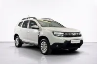 Dacia Duster din 2021 cu 96.743 km - oferta DAC214739 - foto 7
