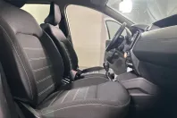 Dacia Duster din 2021 cu 96.743 km - oferta DAC214739 - foto 11