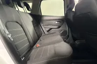 Dacia Duster din 2021 cu 96.743 km - oferta DAC214739 - foto 12