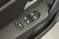 Dacia Duster din 2021 cu 96.743 km - oferta DAC214739 - foto 14