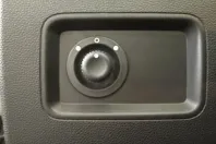 Dacia Duster din 2021 cu 96.743 km - oferta DAC214739 - foto 15