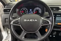 Dacia Duster din 2021 cu 96.743 km - oferta DAC214739 - foto 16