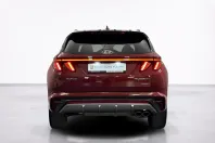 Hyundai Tucson din 2023 cu 62.936 km - oferta HYU214740 - foto 4
