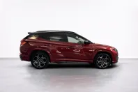 Hyundai Tucson din 2023 cu 62.936 km - oferta HYU214740 - foto 6