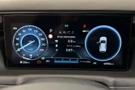 Hyundai Tucson din 2023 cu 62.936 km - oferta HYU214740 - foto 10