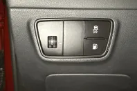 Hyundai Tucson din 2023 cu 62.936 km - oferta HYU214740 - foto 15